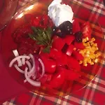 семеен национал