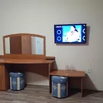 семеен национал 호텔