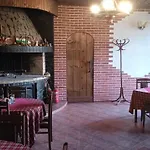 Otel семеен национал 2*