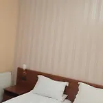 호텔 семеен национал 미네랄니 바니