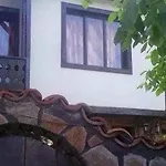 семеен национал 미네랄니 바니