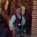 호텔 семеен национал 미네랄니 바니