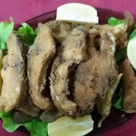 семеен национал 2* Meriçler