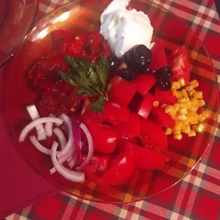 семеен национал