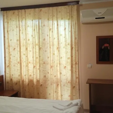 семеен национал