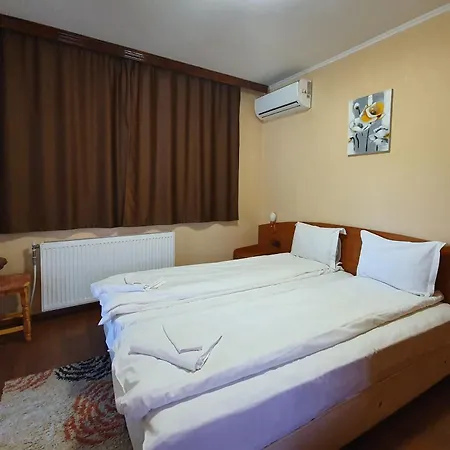 семеен национал