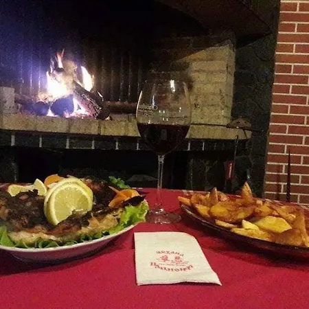 семеен национал 2*